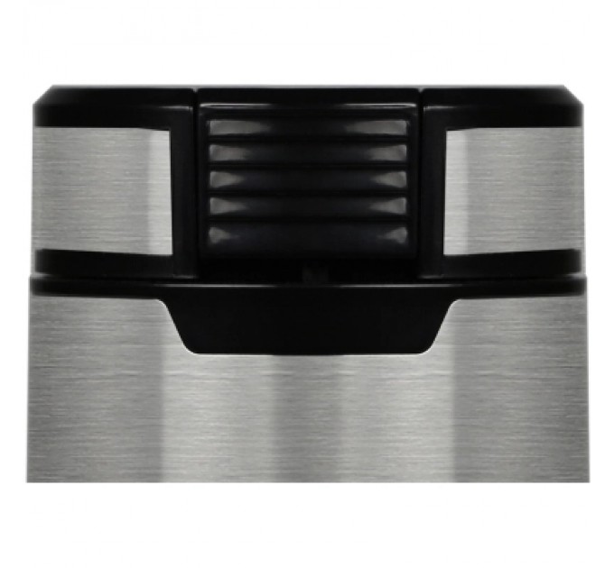 Milano Кавомолка Milano CG-6002SS