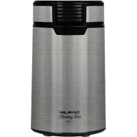 Кавомолка Milano CG-6002SS