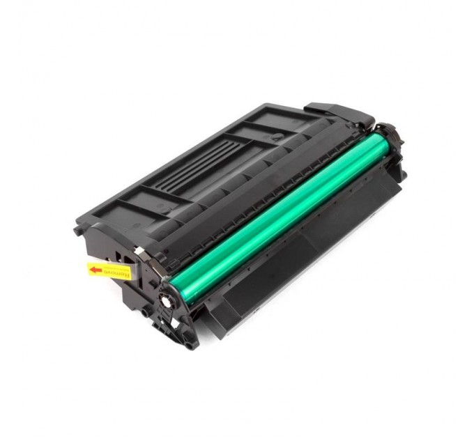 ColorWay Картридж CW (CW-H259MX) HP LJ Pro M304/404/MFP428 (CF259X) без чіпу