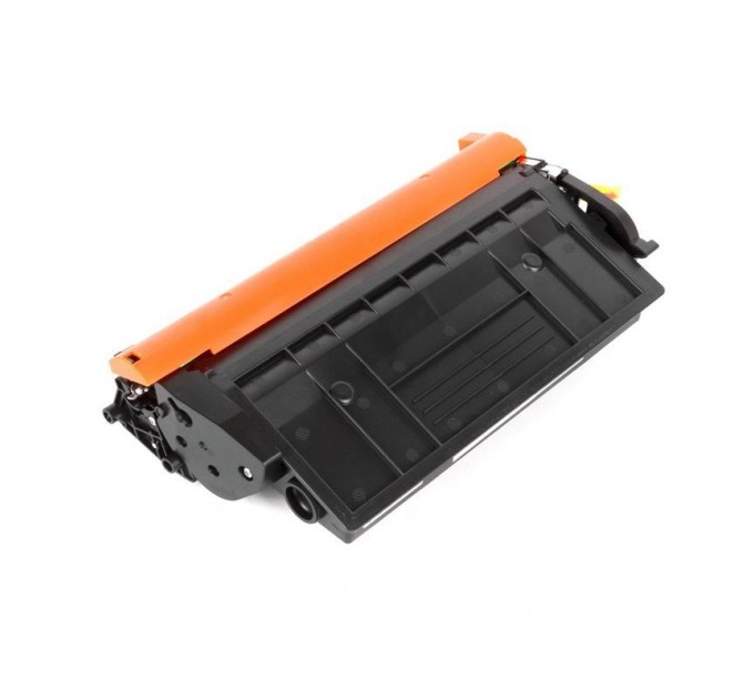 ColorWay Картридж CW (CW-H259MX) HP LJ Pro M304/404/MFP428 (CF259X) без чіпу