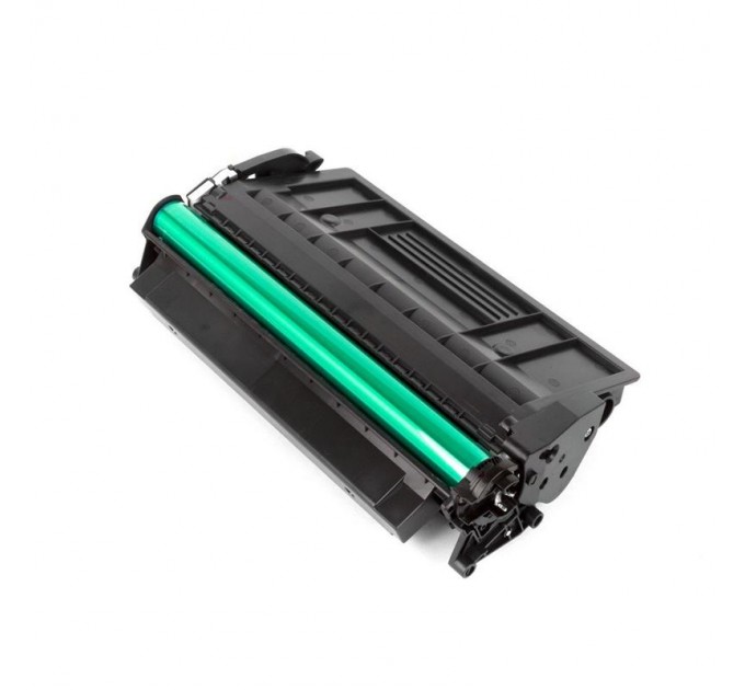 ColorWay Картридж CW (CW-H259MX) HP LJ Pro M304/404/MFP428 (CF259X) без чіпу