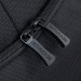 RivaCase Сумка для ноутбука Rivacase Tegel 8455 17.3" Black