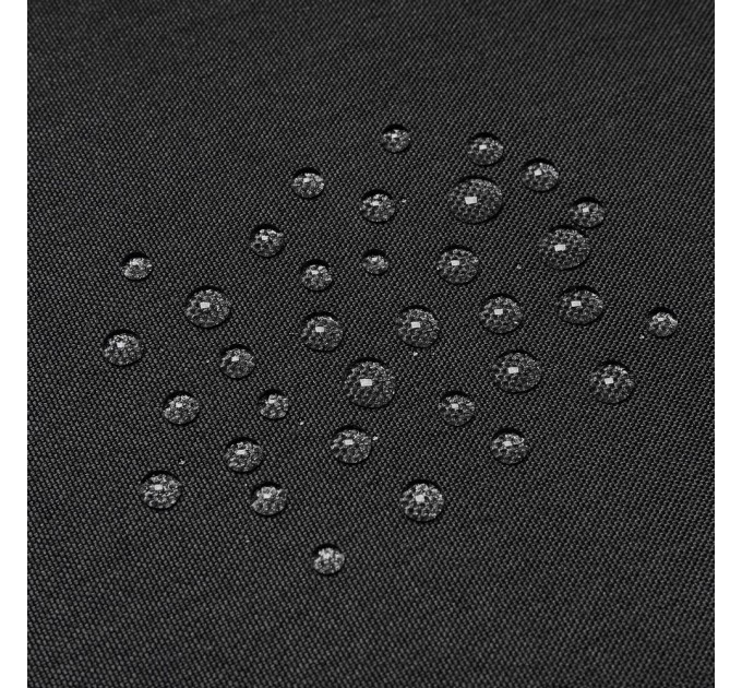 Рюкзак Rivacase Prater 7567 17.3" Black