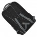 Рюкзак Rivacase Prater 7567 17.3" Black