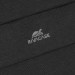 Рюкзак Rivacase Prater 7567 17.3" Black