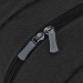 Рюкзак Rivacase Prater 7567 17.3" Black
