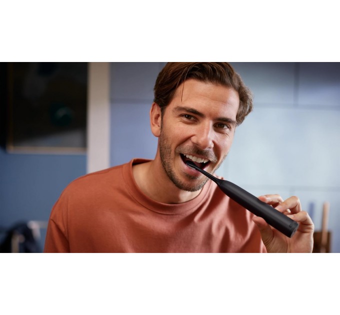 Philips Зубна електрощітка Philips HX7101/02