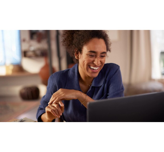 Philips Зубна електрощітка Philips HX7101/02