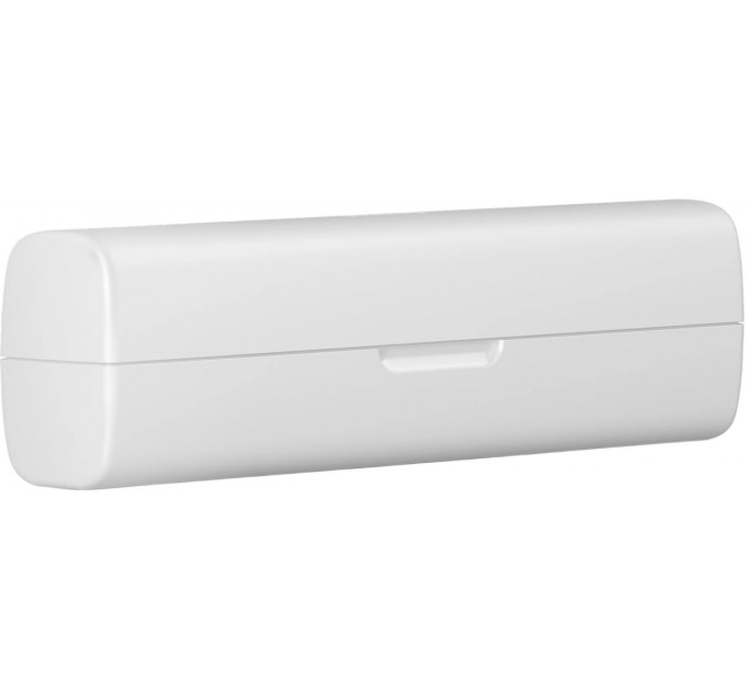 Philips Зубна електрощітка Philips HX7108/02