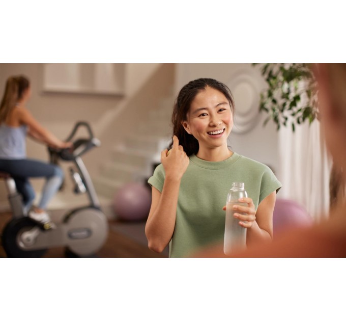 Philips Зубна електрощітка Philips HX7108/02