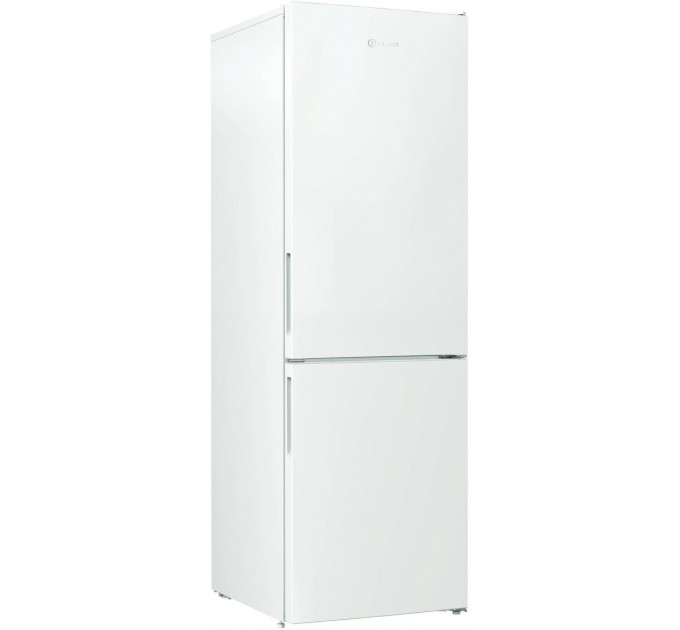 Indesit Холодильник Indesit INKS 1361 W4U