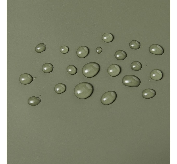 RivaCase Поясна сумка Rivacase Eden 7814 Olive Green