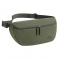 RivaCase Поясна сумка Rivacase Eden 7814 Olive Green
