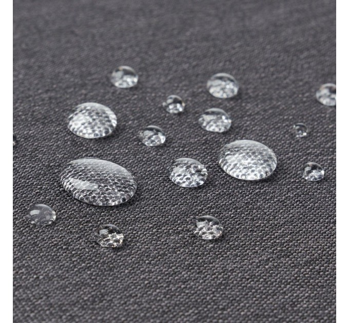 RivaCase Чохол для аксесуарів Rivacase Suzuka 5633 Black