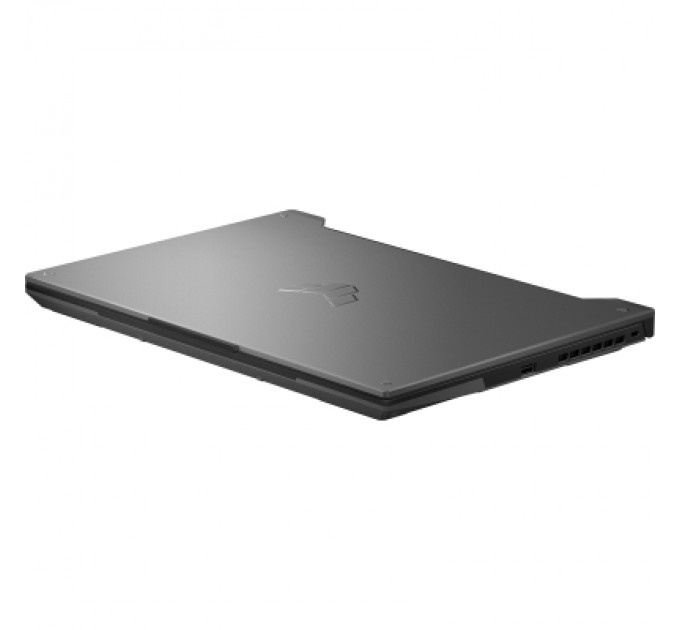 ASUS Ноутбук ASUS TUF Gaming F16 FX607VU-RL141 (90NR0N06-M00CX0)