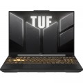 ASUS Ноутбук ASUS TUF Gaming F16 FX607VU-RL141 (90NR0N06-M00CX0)