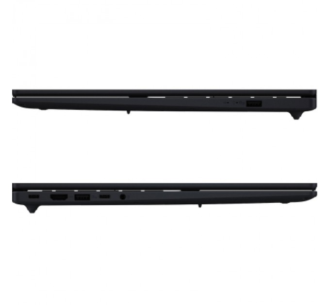 ASUS Ноутбук ASUS Vivobook 16 M1607KA-MB010 (90NB15F1-M000A0)