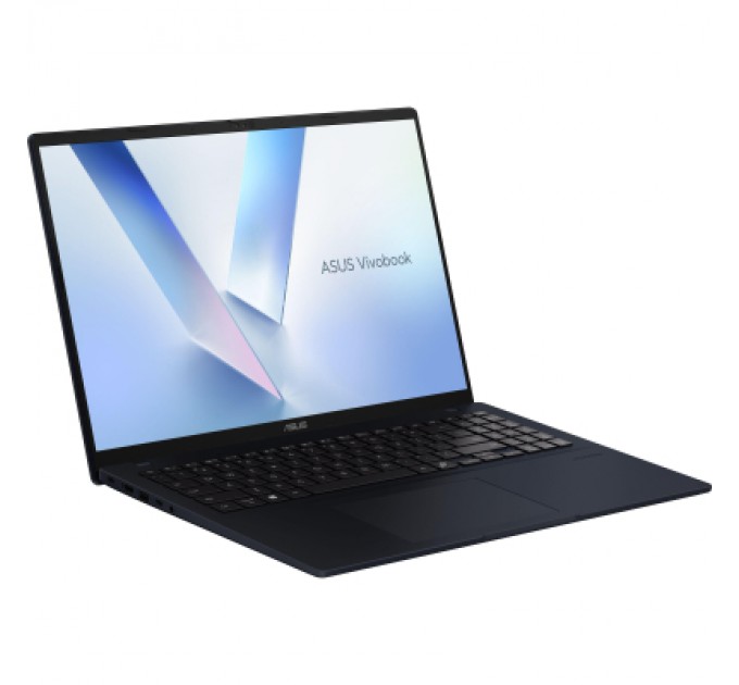 ASUS Ноутбук ASUS Vivobook 16 M1607KA-MB010 (90NB15F1-M000A0)