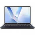 ASUS Ноутбук ASUS Vivobook 16 M1607KA-MB010 (90NB15F1-M000A0)