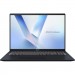 ASUS Ноутбук ASUS Vivobook 16 M1607KA-MB010 (90NB15F1-M000A0)