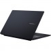 ASUS Ноутбук ASUS Vivobook 16 M1607KA-MB010 (90NB15F1-M000A0)