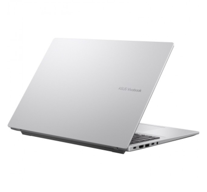 ASUS Ноутбук ASUS Vivobook 16 M1607KA-MB060 (90NB15F2-M004D0)