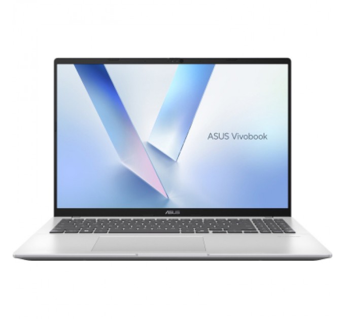 ASUS Ноутбук ASUS Vivobook 16 M1607KA-MB060 (90NB15F2-M004D0)