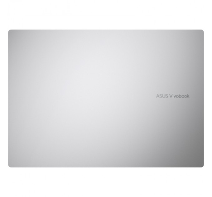 ASUS Ноутбук ASUS Vivobook 16 M1607KA-MB060 (90NB15F2-M004D0)