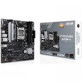 ASUS Материнська плата ASUS PRIME A620M-A-CSM