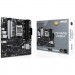 ASUS Материнська плата ASUS PRIME A620M-A-CSM