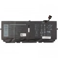 Dell Акумулятор до ноутбука Dell XPS 13 9300 (722KK) 7.6V 6500mAh (NB441983)