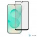 2E Скло захисне 2E Samsung Galaxy A16 (A165) 2.5D FCFG black (2E-G-A16-SMFCFG-BB)
