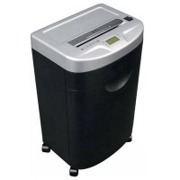 Знищувач документів Agent 114.4 X (2х10) (6020608)