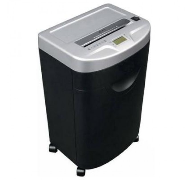 Agent Знищувач документів Agent 114.4 X (2х10) (6020608)