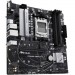 ASUS Материнська плата ASUS PRIME A620M-A-CSM