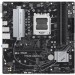 ASUS Материнська плата ASUS PRIME A620M-A-CSM