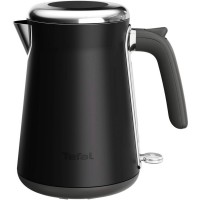 Електрочайник Tefal KI6668E0