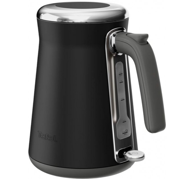 Tefal Електрочайник Tefal KI6668E0
