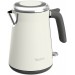 Tefal Електрочайник Tefal KI666AE0