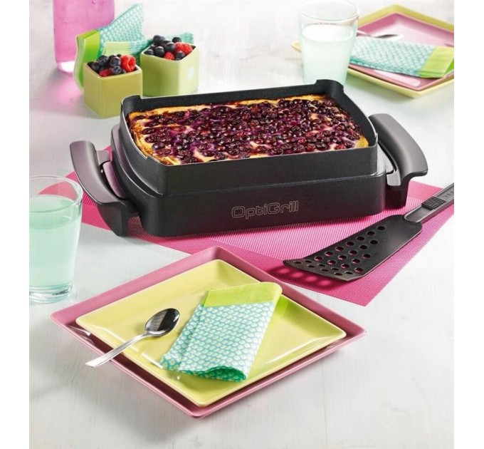 Tefal Насадка для запикання Tefal XA725870