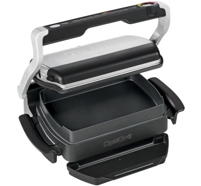 Tefal Насадка для запикання Tefal XA725870