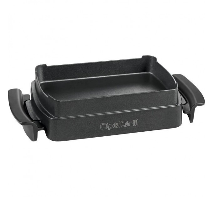 Tefal Насадка для запикання Tefal XA725870