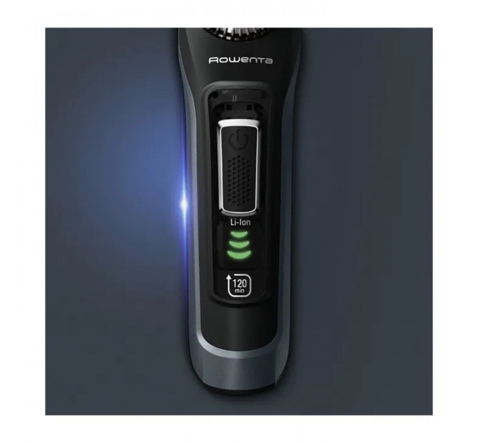 Rowenta Тример Rowenta TN3804E0