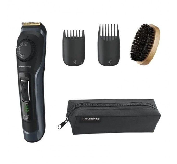 Rowenta Тример Rowenta TN3804E0