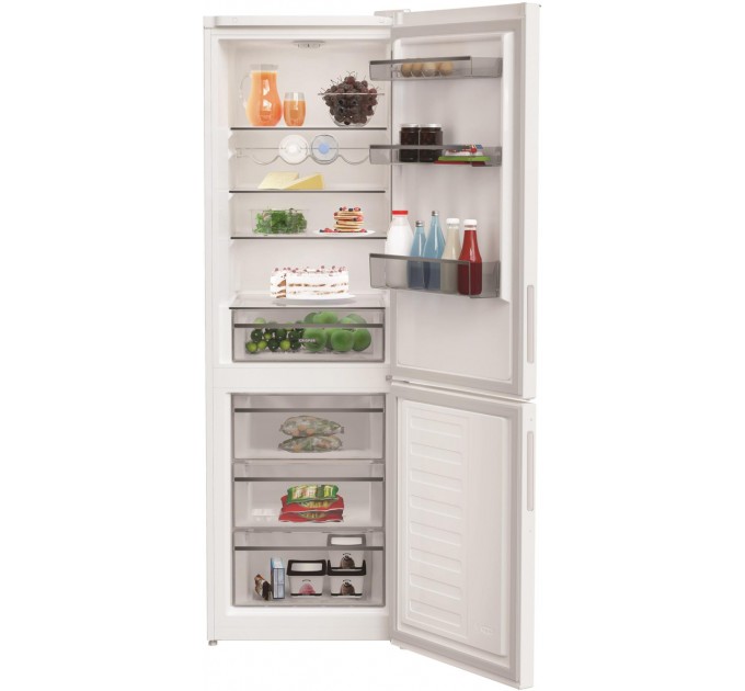 Whirlpool Холодильник Whirlpool WHKS 1361 W4U