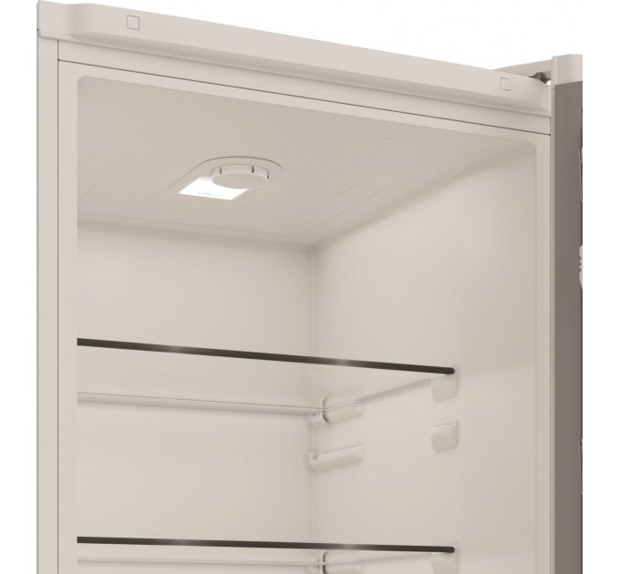 Whirlpool Холодильник Whirlpool WHKS 1361 W4U