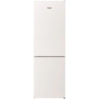 Холодильник Whirlpool WHKS 1361 W4U