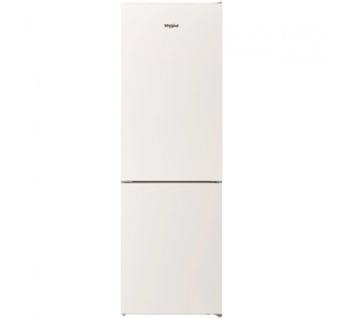 Whirlpool Холодильник Whirlpool WHKS 1361 W4U
