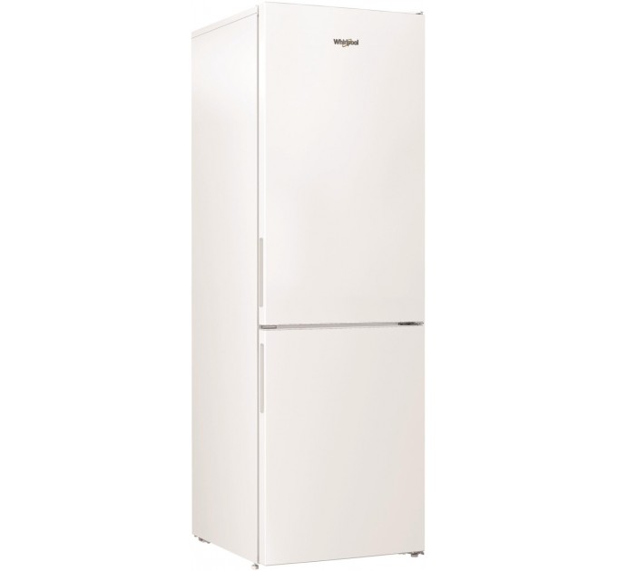 Whirlpool Холодильник Whirlpool WHKS 1361 W4U