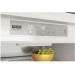 Whirlpool Холодильник Whirlpool WHC18 T573